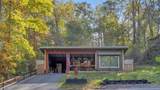 13670 Tonja Lane - Photo 1