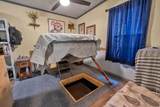 13670 Tonja Lane - Photo 17