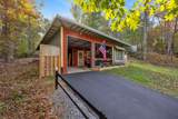 13670 Tonja Lane - Photo 4