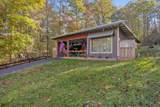 13670 Tonja Lane - Photo 5