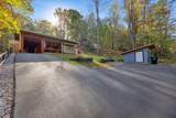 13670 Tonja Lane - Photo 6