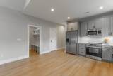125 Centro Street - Photo 10