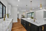 7878 Lexsaturno Lane - Photo 10