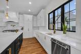 7878 Lexsaturno Lane - Photo 11