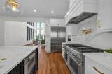 7878 Lexsaturno Lane - Photo 12