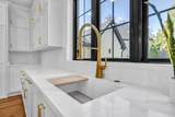 7878 Lexsaturno Lane - Photo 13