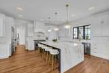 7878 Lexsaturno Lane - Photo 14