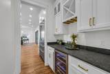 7878 Lexsaturno Lane - Photo 17