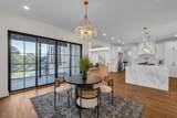 7878 Lexsaturno Lane - Photo 18
