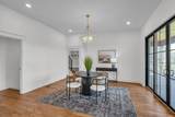 7878 Lexsaturno Lane - Photo 19