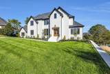 7878 Lexsaturno Lane - Photo 78