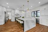 7878 Lexsaturno Lane - Photo 8