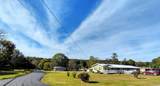 151 Airport Road - Photo 3