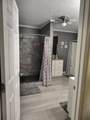 151 Airport Road - Photo 44