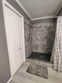 151 Airport Road - Photo 45