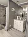 151 Airport Road - Photo 46