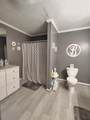 151 Airport Road - Photo 48