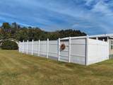 151 Airport Road - Photo 66