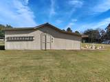 151 Airport Road - Photo 69