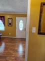 151 Airport Road - Photo 7