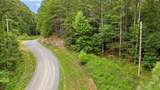 Tract 1 Conniston Road - Photo 2
