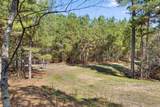 Tract 1 Conniston Road - Photo 6