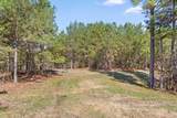 Tract 1 Conniston Road - Photo 8