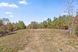Tract 1 Conniston Road - Photo 9