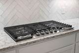 3003 Discovery Drive - Photo 10