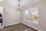 3003 Discovery Drive - Photo 14