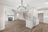 3003 Discovery Drive - Photo 15
