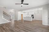 3003 Discovery Drive - Photo 16