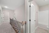 3003 Discovery Drive - Photo 20