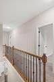 3003 Discovery Drive - Photo 21