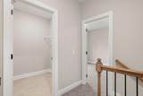 3003 Discovery Drive - Photo 22