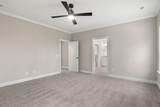 3003 Discovery Drive - Photo 23
