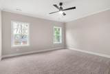 3003 Discovery Drive - Photo 24
