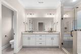 3003 Discovery Drive - Photo 25