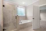 3003 Discovery Drive - Photo 26