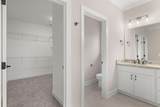 3003 Discovery Drive - Photo 28