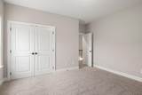 3003 Discovery Drive - Photo 31