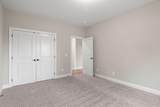 3003 Discovery Drive - Photo 32