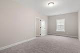 3003 Discovery Drive - Photo 33