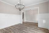 3003 Discovery Drive - Photo 5