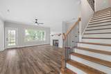 3003 Discovery Drive - Photo 7