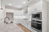 3003 Discovery Drive - Photo 9