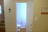 1717 Woodpointe Drive - Photo 15