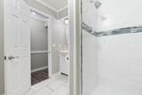 1219 King Arthur Road - Photo 34