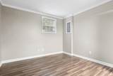 1219 King Arthur Road - Photo 35