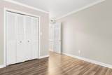 1219 King Arthur Road - Photo 36